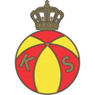 Logo of Kortrijk Sport
