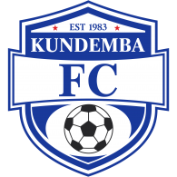 Logo of Kundemba Football Club