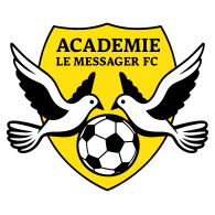 Logo of LE MESSAGER FC DE NGOZI