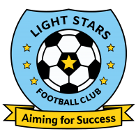 Logo of LIGHT STARS FC