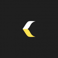 Logo of Designpluz