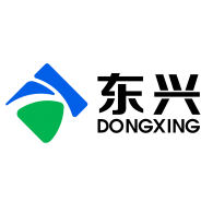 Logo of DONGXING