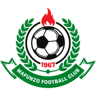 Logo of Mafunzo Sports Club