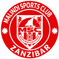 Logo of Malindi Sports Club