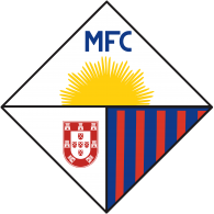 Logo of Mocidade Futebol Clube de Penacova