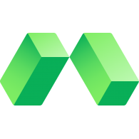 Logo of Modal