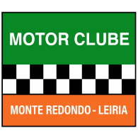 Logo of Motor Clube (Monte Redondo, Leiria)