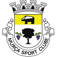 Logo of Murça Sport Clube