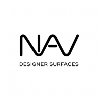 Logo of New Age Veneers