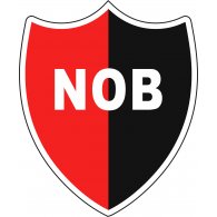 Logo of Newell&#039;s All Boys de Rosario Santa Fé