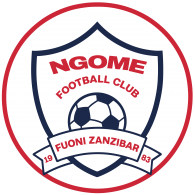 Logo of Ngome Football Club