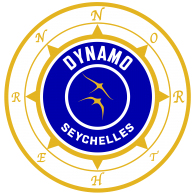 Logo of Northern Dynamo FC