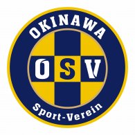 Logo of Okinawa SV