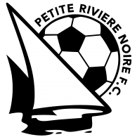 Logo of Petite Riviere Noire