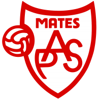 Logo of Pointe-aux-sables Mates Sports Club