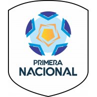 Logo of PRIMERA NACIONAL
