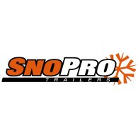 Logo of Snopro