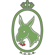 Logo of Royal Crossing Club Schaerbeek