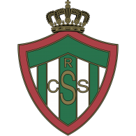 Logo of Royal Cercle Sportif de Schaerbeek