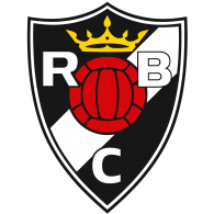 Logo of Real Clube De Brasfemes
