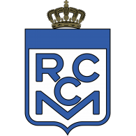 Logo of Royal Crossing Club Molenbeek