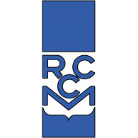 Logo of Royal Crossing Club Molenbeek