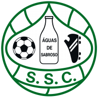 Logo of Sabroso Sport Clube