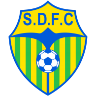 Logo of Saint-Denis Football Club