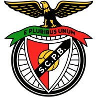 Logo of Sport Castanheira de Pera e Benfica