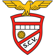 Logo of Sport Clube Vilanovense