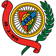 Logo of Sport Futebol Palmense