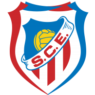 Logo of Sporting Clube de Esmoriz