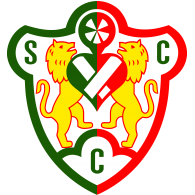 Logo of Sporting Clube do Campo