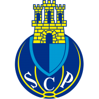Logo of Sporting Clube Paivense