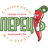 Logo of Stylne radio Perec FM