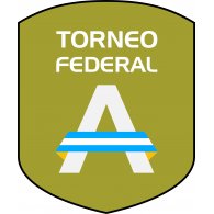 Logo of Torneo Federal A