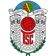 Logo of Torre Sport Clube (S. Salvador da Torre - Viana do Castelo)