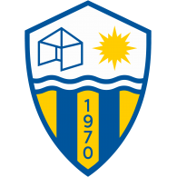 Logo of Touring Clube Praia Mira
