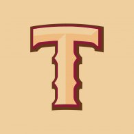 Logo of Tucson Baseball Team 2025-
