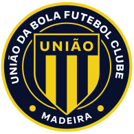 Logo of União da Bola Futebol Clube