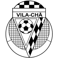 Logo of UNIÃO DESPORTIVA DE VILA CHÃ