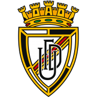 Logo of União Futebol Degoladense