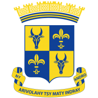 Logo of USCA Foot