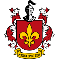 Logo of Ventura Sport Club