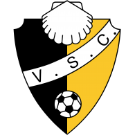 Logo of VIEIRA SPORT CLUBE