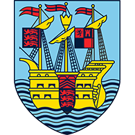 Logo of Weymouth FC