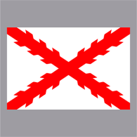 Logo of Imperio español