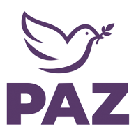 Logo of Partido PAZ (México)