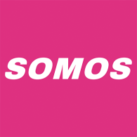 Logo of Partido Somos MX