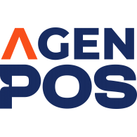 Logo of Agen Pos